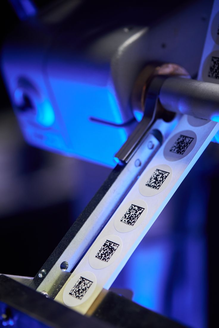 Топ-5 неочевидных ошибок в маркировке пищевой продукции