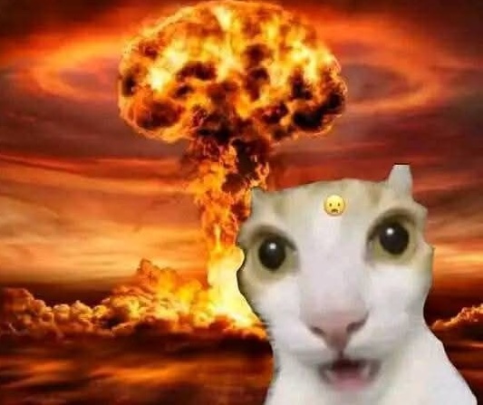 Контроль за сертификатами и декларациями усиливается