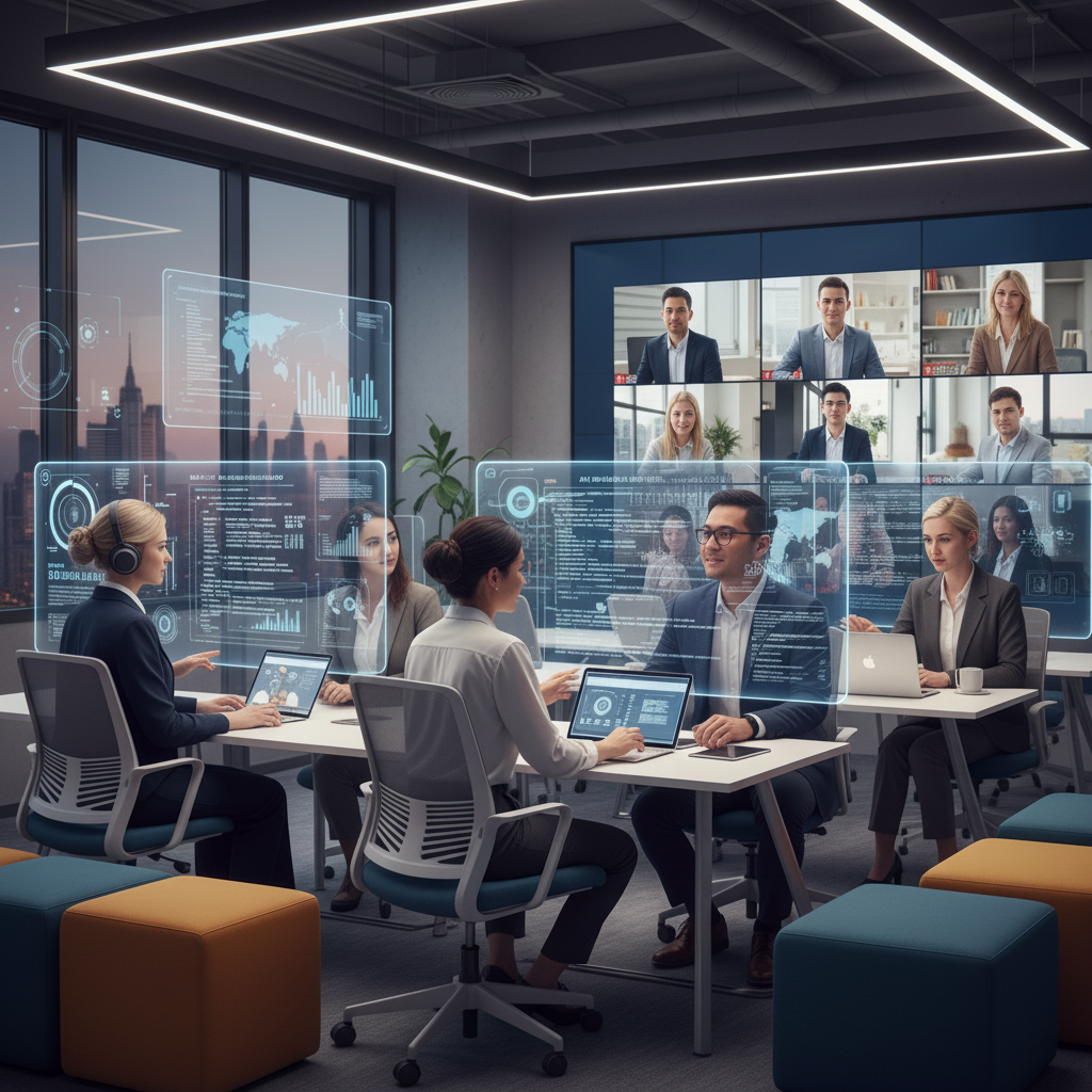 Профессиональная переподготовка с дипломом: ваш законный путь к новой карьере