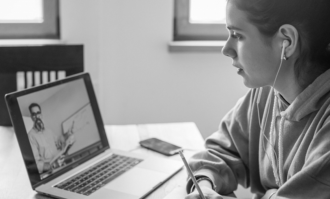 Здоровый образ жизни