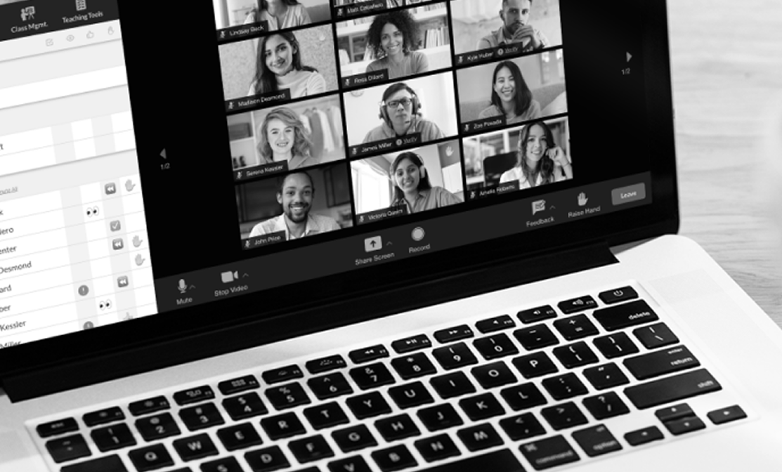 Финансовая грамотность