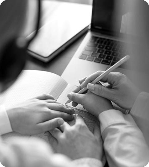 Сетевой маркетинг и продажи