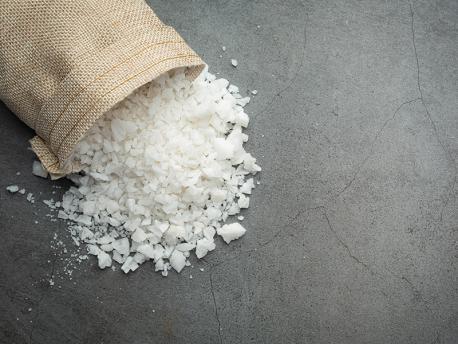 Нитрит натрия (Е250): зачем он нужен в мясной продукции???
