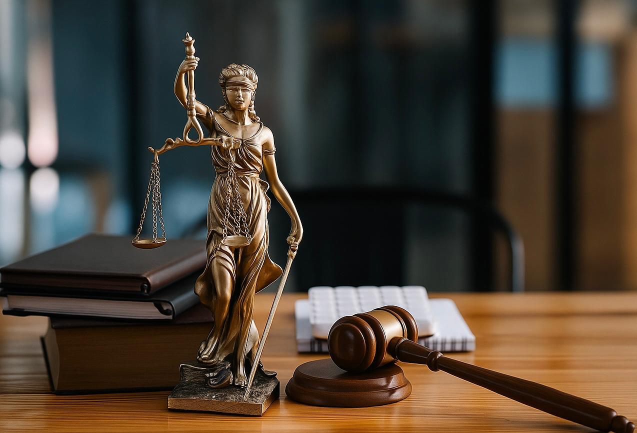 ПРОГРАММА ПРОФЕССИОНАЛЬНОЙ ПЕРЕПОДГОТОВКИ "ТРУДОВОЕ ПРАВО И ОХРАНА ТРУДА"