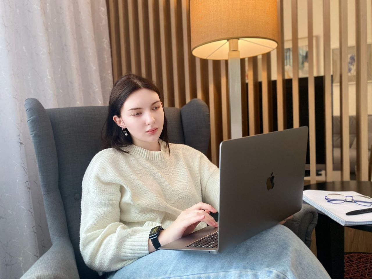 Учебный центр PROFACTIVE