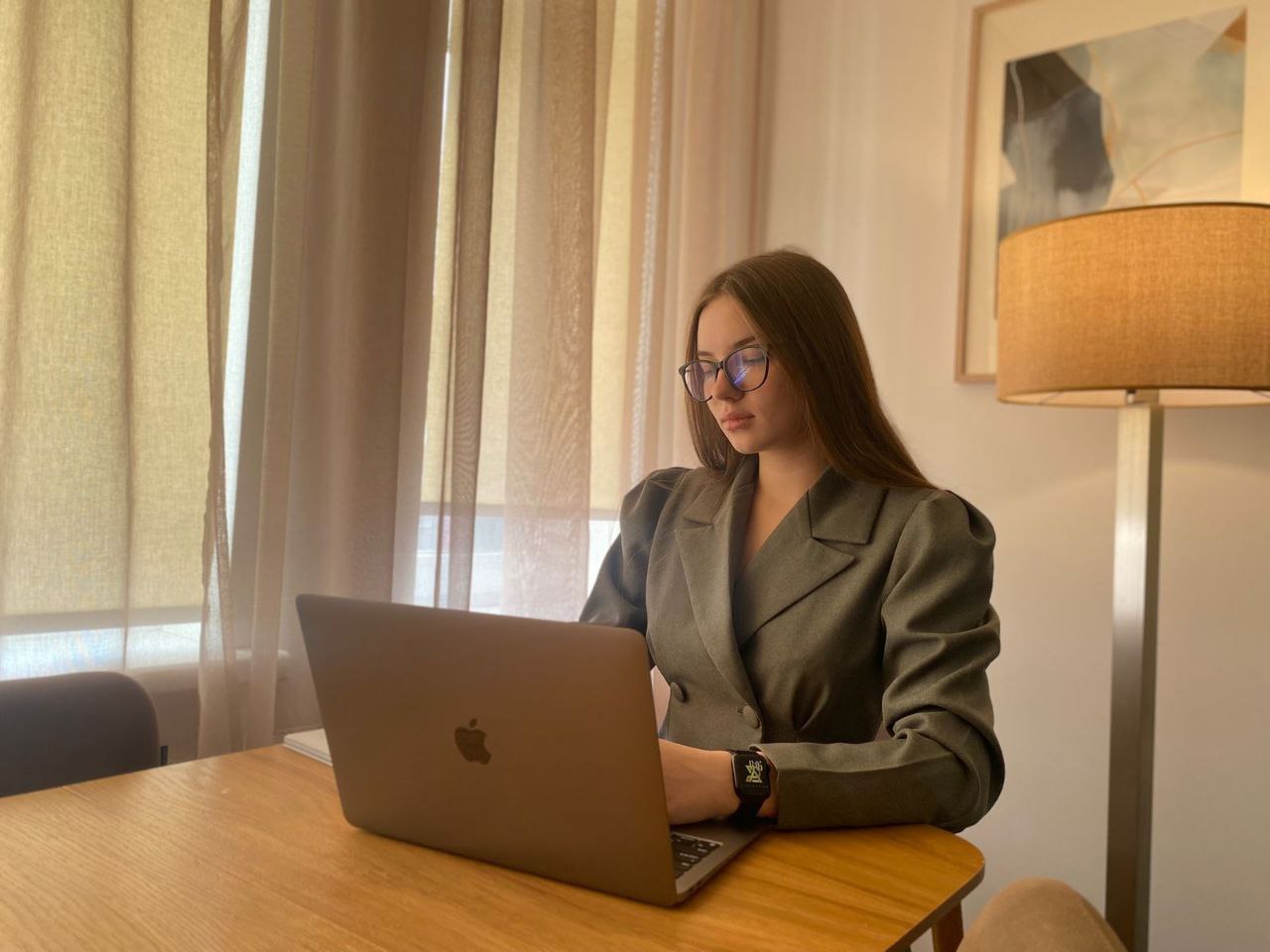 1. Регистрация в программе