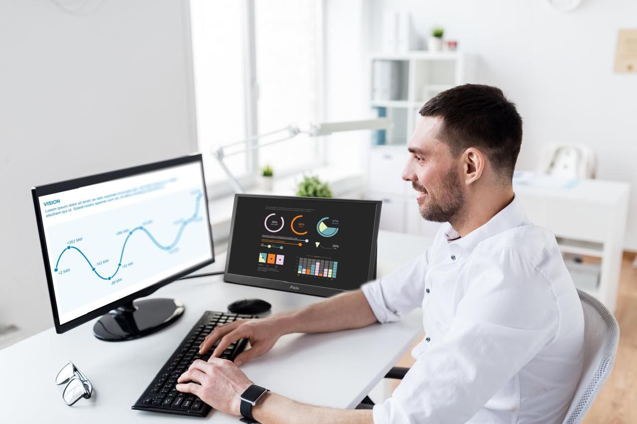 3. Использование реферального кода