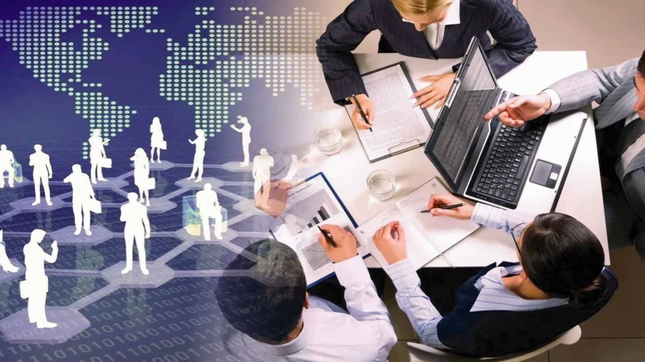 Разработка программы корпоративного обучения с предоставлением нашей платформы