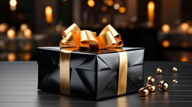 Программа лояльности